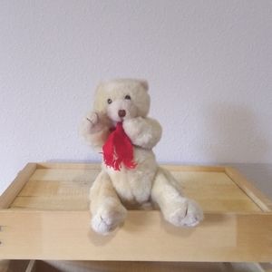 Vintage Blair Teddy Bear.